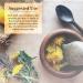 Nature's Secret Multi Herb Digestion & Detox Support - 275 Tablets - Buy Online on GoSupps.com