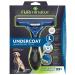 Furminator Undercoat deShedding Tool L Version 2.0