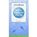 Viridian - Scandinavian Rainbow Trout Oil 90 Softgels | Omega Oil Softgels | Maintenance of Vision and Normal Brain Function | 100% Sustainable | Nutritionist Formulated