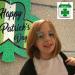 St. Patrick's Day Face Jewels & Gems Set - Glitter Rhinestones & Temporary Tattoos for Rave, Henna & Parties - Buy Online on GoSupps.com