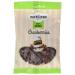 LA PATELIERE Dried Cranberries 100 g
