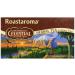 Celestial Seasonings Roastaroma Tea 20 ct