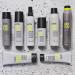 KMS HAIRPLAY Sea Salt Spray 6.7 oz - Texturizing Hair Spray for Effortless Beachy Waves - Buy Online on GoSupps.com