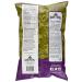 Vegan Rob's Cauliflower Puffs - Probiotic Snack, 3.5 oz | Healthy Vegan Treat - Buy Online on GoSupps.com