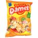 Damel - American Pizzas - Jelly Candy - 250 units