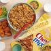 Chex Mix White Cheddar Savory Snack Mix 8.75 oz Bag - Deliciously cheesy snack mix - Buy Online on GoSupps.com