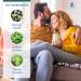 Ayush Herbs Rentone: Ayurvedic Urinary Tract & Kidney Support with Cranberry & Uva Ursi | 90 Caplets - Buy Online on GoSupps.com
