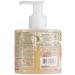 Nesti Dante IL Frutteto Liquid Hand Soap - Premium Italian Hand Soap for All Skin Types - Shop Internationally - Buy Online on GoSupps.com