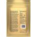 Essentiaglow 30 Turmeric Capsules Joint Health & Flexibility | Natural Inflammatory Inhibitors & Antioxidants | Vegan | 1 Month Supply - Buy Online on GoSupps.com