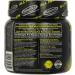MuscleTech Nano Vapor Performance Series 1.23 lbs. Pwd - Blue Raspberry - Buy Online on GoSupps.com