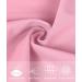 G Gradual Women's Sleeveless Golf Polo Shirt - Pink Large | Quick Dry Collared Tank Top for Tennis | V-Neck Women's Polo - Buy Online on GoSupps.com