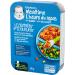 GERBER MEALS Cheese Ravioli In Tomato Sauce With A Full Toddler Serving of Mixed Veggies Source Of Iron Calcium & Potassium No Preservatives Artificial Colours Or Flavours 8 Boxes 1.5 kg Unflavored - Buy Online on GoSupps.com