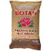 Botan Calrose Brown Rice 6.8kg