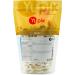 Yupik Yogurt Pretzels 1Kg 1 kg (Pack of 1) - Buy Online on GoSupps.com