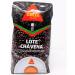 Delta Coffee Lote Chavena - 1 Kg - grain - Portugal (Natural 3 Kg) - Buy Online on GoSupps.com