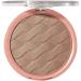 L'Oreal Paris True Match Lumi Bronze It Bronzer Deep - 0.41 Fl Oz - Buy Online on GoSupps.com