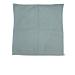 Microfiber Washcloths 11x11 in. 5-Pack - Soft & Absorbent - Buy Online on GoSupps.com
