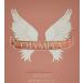 Paco Rabanne Olympea Eau De Parfum for Women 2.7 Ounce - Buy Online on GoSupps.com