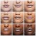 wet n wild Rose Comforting Lipstick - High Shine Formula for Luscious Lips - Buy Online on GoSupps.com