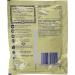 Blue Dragon Sweet Chilli And Garlic Stir Fry Sauce 120g - Buy Online on GoSupps.com