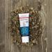 Plantlife Arnica Relieve Bundle - Homeopathic Solution with 100% Pure Essential Oils for Quick Relief - Made in California - Buy Online on GoSupps.com