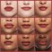 UNDONE BEAUTY Light on Lip Reflecting Amplifying Lipstick - Sheer, Buildable, Hydrating Color - Vegan, Paraben & Cruelty Free - Berry Glow - Buy Online on GoSupps.com