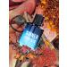 SINNER PRI VE PRIVATE EAU DE TOILETTE 3.4 FL .Oz. Aromatic fragrance for men. - Buy Online on GoSupps.com