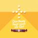 Intact Boysenberry Glucose Rolls - 15 Vegan Sweets (40g Each) | Multipack 100% Plant-Based Energy Snacks - Buy Online on GoSupps.com