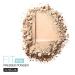 MAYBELLINE Fit Me Matte + Poreless Powder - Porcelain 110 | Best Price & Fast International Shipping - Buy Online on GoSupps.com