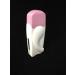 Wax device wax warmer wax heater hair removal 100ml wax cartridges pink beauty depilation