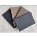 MAIMOUFIN Sanded Pastel Paper - 10 Sheets 15.4 x 10.7inch Warm Brown Color - Ideal for Pastels, Pencils, and Charcoal - Art Supplies Craft Paper for Artists - Buy Online on GoSupps.com