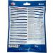 Trixie 31347 Denta Fun Mini Duck Chewing Rolls 6 cm 120 g - Buy Online on GoSupps.com