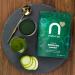 Naturya Organic Spirulina Powder 200g - Superfood Supplement - Buy Online on GoSupps.com