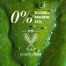 Herbal Essences Pure Plants Grapefruit Volumizing Shampoo with Certified Camellia Oil and Aloe Vera For All Hair Types Especially Fine Hair 400 mL - Buy Online on GoSupps.com