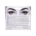 Kiss Lash Couture Triple Push Up Collection - 3D Volume Fake Eyelashes (Teddy) | Animal Test-Free Reusable Includes Black Eyelash Glue | International Shipping Available - Buy Online on GoSupps.com