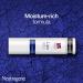 Neutrogena SPF 20 Lip Care 4.8g - Hydrating Lip Balm with Sun Protection - Buy Online on GoSupps.com