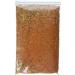 Marshalls Creek Spices Marshalls Creek Kosher Spices Canadian Chicken No Salt Refill 11 Oz (Compare To Montreal Seasoning ) 11 ounces Black Pepper 11 Count (Pack of S) - Buy Online on GoSupps.com