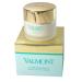 Valmont - Spirit of Purity / Purifying Pack - Purifying mask - 50 ml