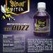 Stinger Detox Buzz 5X Extra Strength Grape Drink 8oz - 2 Pack - Buy Online on GoSupps.com