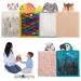 Sensory children sensory mats |Tactile slices as sensory mats for autistic children for more sensors |Sensory pads in autism |Sensory tiles as a learning toy |Sensory Mats Pets 6-Pack