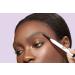 E.L.F. Instant Lift Brow Pencil - Auburn - 0.006 oz | Perfect Eyebrow Definition - Buy Online on GoSupps.com