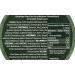K nigsberger Klopse with Potatoes - Dreistern 400g | Authentic German Cuisine | International Shipping - Buy Online on GoSupps.com