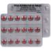 Amazon Basic Care Sinus PE 10mg Decongestant Tablets - 36 Count - Buy Online on GoSupps.com