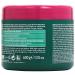 GEOMAR Fango Scrub 600g - Revitalize Your Skin | International Shipping Available - Buy Online on GoSupps.com