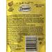 Dreamies Cat Treats Bundle - 2 Flavours - Tantalising Turkey and Delicious Cheese 60g (one of each) - Buy Online on GoSupps.com