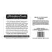 Philadelphia Candies Milk Chocolate Covered Cordial Cherries - 1 lb Pack - Buy Online on GoSupps.com