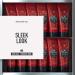 Old Spice Men's Hair Gel Twin Pack - 6.7 oz, Long Lasting Hold - Buy Online on GoSupps.com