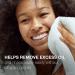Neutrogena Acne-Prone Skin Cleansing Bar - Non-Medicated Formula, Glycerin-Rich, 3.5 oz (Pack of 1) - Buy Online on GoSupps.com