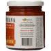 Organic Zcalo Peru Aji Limo Paste - 8 oz | Authentic Peruvian Flavor - Buy Online on GoSupps.com