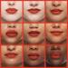 Peripera Ink Airy Velvet Lip Tint Liquid Lip 007 HEART GRAPEFRUIT (0.14 fl oz): Buy Online Now - Buy Online on GoSupps.com